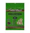 $22 ONLY [PWP SPECIAL]: The Real Meat Company Air Dried Beef Dog & Cat Food - Good Dog People™