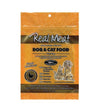 $22 ONLY [PWP SPECIAL]: The Real Meat Company Air Dried Chicken Dog & Cat Food - Good Dog People™