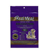 $22 ONLY [PWP SPECIAL]: The Real Meat Company Air Dried Lamb Dog & Cat Food - Good Dog People™