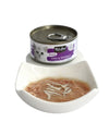 Kit Cat Gravy (Tuna & Whitebait) Grain Free Canned Wet Cat Food