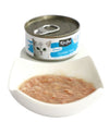 Kit Cat Gravy (Classic Tuna) Grain Free Canned Wet Cat Food
