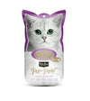 Kit Cat Purr Puree Tuna & Scallop Cat Treat