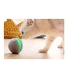 Cheerble WickedBall For Cats (Artificial Wool)
