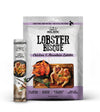 Absolute Holistic Lobster Bisque (Chicken & Mountain Lobster) Cat & Dog Treats