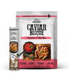 Absolute Holistic Caviar Bisque (Chicken & Fish Roe) Cat & Dog Treats