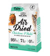 Absolute Holistic Air Dried Chicken and Hoki Cat Food