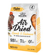 Absolute Holistic Air Dried Lamb and Salmon Cat Food