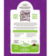 Stella & Chewy’s Freeze Dried Raw Coated Kibbles (Duck) Dry Cat Food
