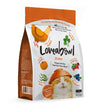 Loveabowl Chicken Dry Cat Food