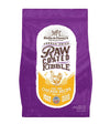 Stella & Chewy’s Freeze Dried Raw Coated Kibbles (Chicken) Dry Cat Food