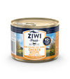 ZiwiPeak Free Range Chicken Recipe Wet Cat Food