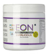Dom & Cleo EON LiverLicious Supplements For Dogs & Cats