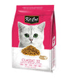 Kit Cat Classic 32 Dry Cat Food
