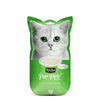 Kit Cat Purr Puree Plus+ Chicken & Collagen Care (Collagen Care) Cat Treat