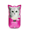 Kit Cat Purr Puree Plus+ Chicken & Cranberry (Urinary Care) Cat Treat