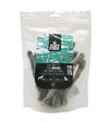 Just Fish Natural Fish Braids Treats For Cats & Dogs