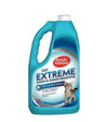 Simple Solution Extreme Stain & Odor Remover Enzymatic Cleaner For Cats