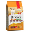 SmartHeart Gold Skin & Coat Care Formula Dry Cat Food