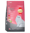 SmartHeart Hairball Control Dry Cat Food