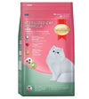 SmartHeart Sterilized Cat formula Dry Cat Food