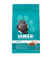 IAMS ProActive Health Adult Indoor Weight & Hairball Care Dry Cat Food