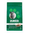 IAMS ProActive Health Healthy Senior Dry Cat Food
