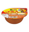 Ciao Tsurun Cup Chicken Fillet Pudding Wet Cat Food-CII153