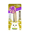 Ciao Grilled Tuna Fillet Dried Bonito with Seaweed Powder Flavour Cat Treats-CIT04