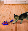 Kong Cat Active Chase Craze Cat Toy