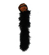 Kong Cat Active Wild Tails Cat Toy