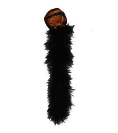 Kong Cat Active Wild Tails Cat Toy