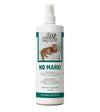 NaturVet No Mark! Stops Cat's Desire to Urine Mark For Cats