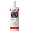 NaturVet No Stay! Furniture Spray For Cats