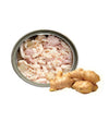 Nurture Pro Longevity Chicken & Skipjack Tuna Meat With Ginger & Green Tea Essence Wet Cat Food