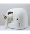 PETKIT PURA MAX Auto Smart Self-Cleaning Cat Litter Box