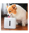 PETKIT EVERSWEET Gen 2 Smart Drinking Fountain 2L for Cats & Dogs