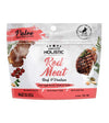Absolute Holistic Air Dried Cat Treats (Red Meat)
