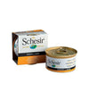 Schesir Tuna with Aloe in Jelly Wet Cat Food