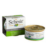 Schesir Chicken Fillets Natural Style Wet Cat Food