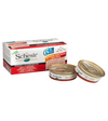 Schesir Tuna with Shrimps in Jelly 50g Wet Cat Food