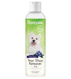 TropiClean Tear Stain Remover For Cats & Dogs