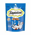 Temptations Savoury Salmon Flavour Cat Treats ?id=28263747518541