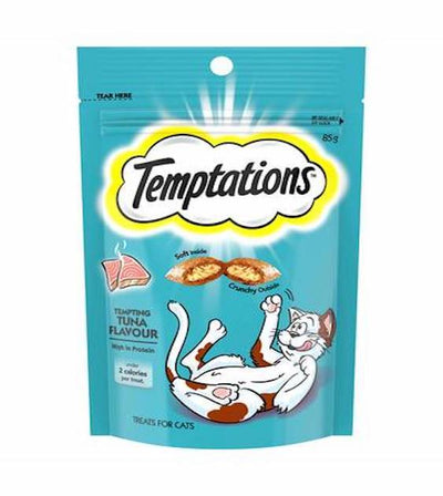 Temptations Tempting Tuna Flavour Cat Treats ?id=28263742734413