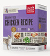 The Honest Kitchen Dehydrated Grain Free Prowl Chicken Dehydrated Cat Food