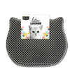 Kit Cat Litter Locker Mat