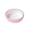 Petz Route Cat Feeding Bowl (Pink)