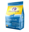 Wellness Complete Health Adult Deboned Chicken, Chicken Meal & Rice Dry Cat Food