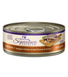 20% OFF: Wellness Core Signature Selects Shredded Chicken & Beef Wet Cat Food