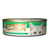 Daily Delight Skipjack Tuna White with Cheese in Jelly Wet Cat Food