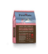 FirstMate Pacific Ocean Fish With Blueberries Formula Grain Free Dry Cat Food